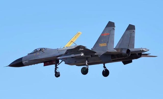 美国步步紧逼，印度“无理取闹”，中G？