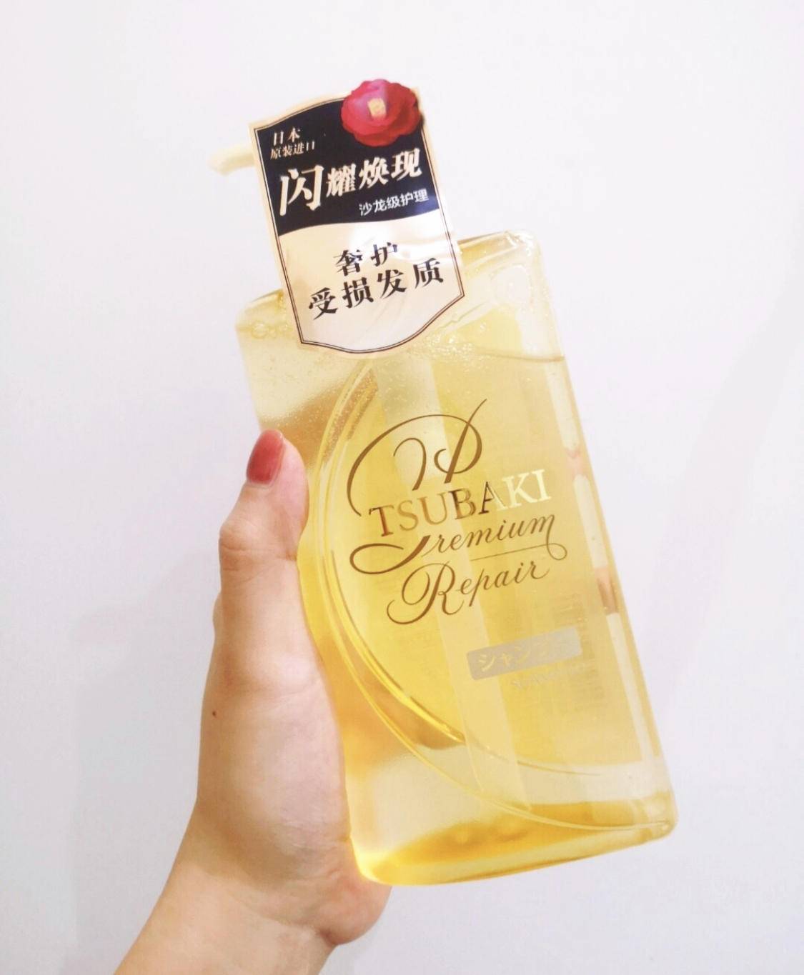 短发|舒淇、徐若瑄都剪短了！蓬松的【男孩风】短发，实在是太飒了