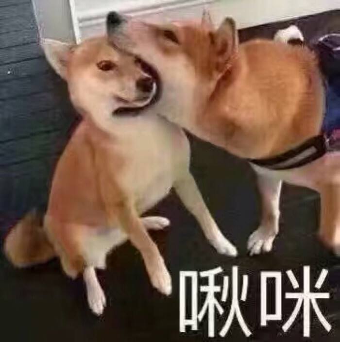 谢杏芳晒甜蜜旧照示爱林丹,被孕期出轨,还疑红毯