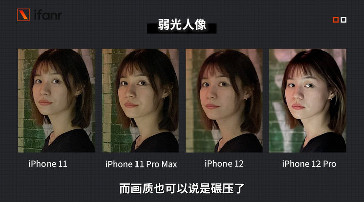 iPhone|iPhone 12、12 Pro 首发评测：5G 速度快，信号好多了！
