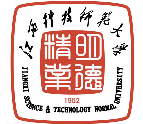 2020江西公办本科排名_2020江西省重点大学排名出炉,来看看是哪几所高校