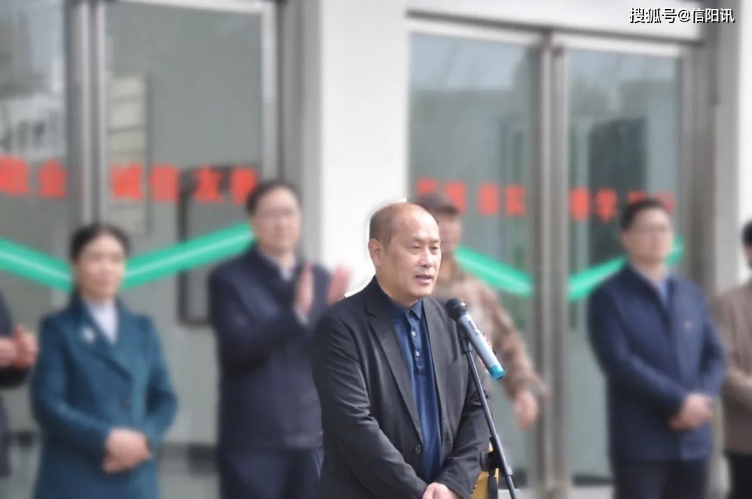 河南省2020美术排名_2020“人与自然”河南省青年美术作品展开幕