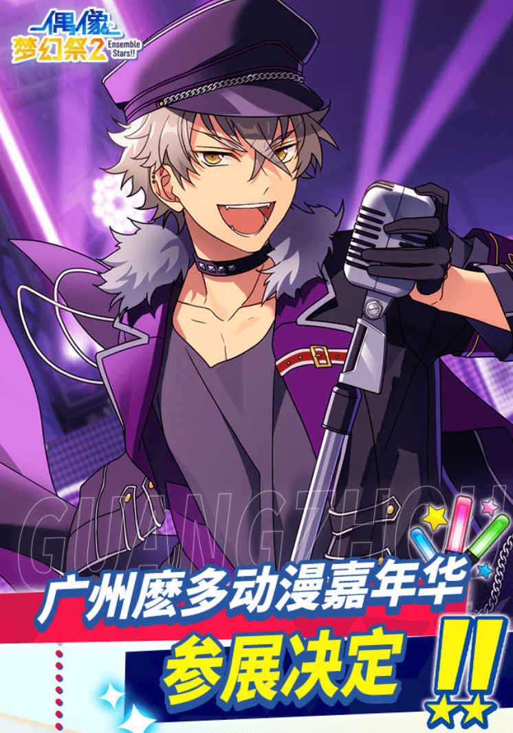 67801835cb6c4239ac1eacaf09370dca.png