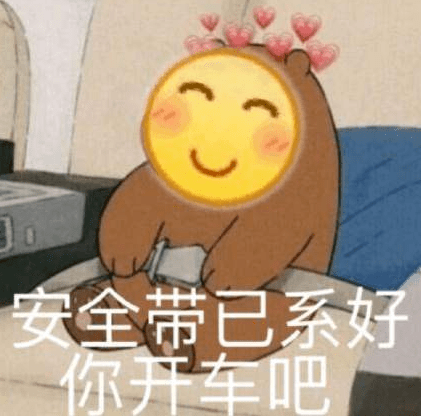 赵丽颖|鞠婧祎和赵丽颖竟然是同一个医生？