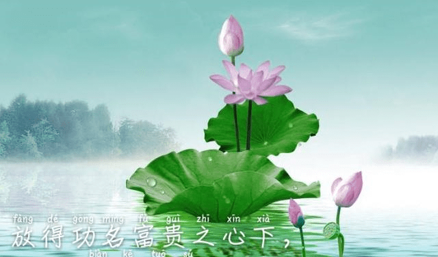 6a574a38a72c42dd9ed967d49f1a3107.png