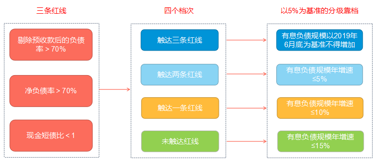 6cf2b8a47756425baac660ea0b06ceb0.png