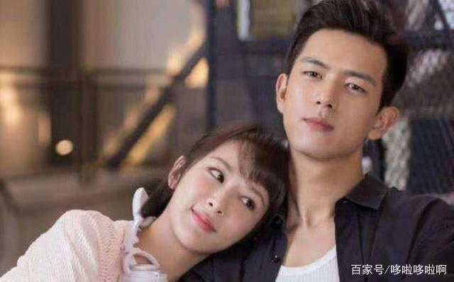 如何成为演员童星 7159010e793649b9ad5e3f4b16dea3f9.jpeg