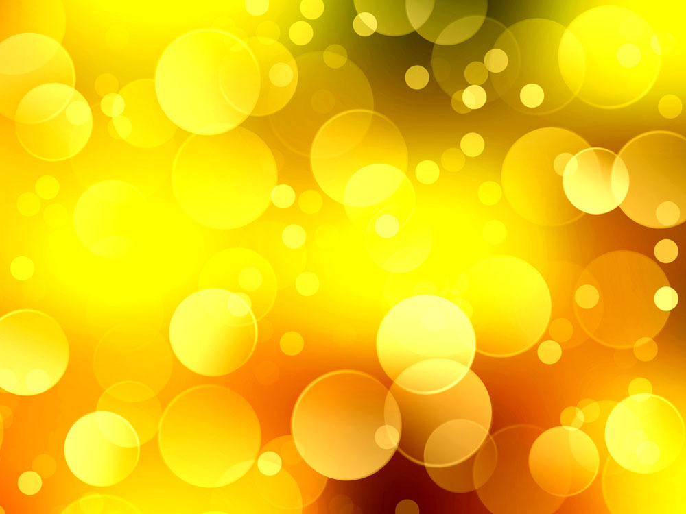 衣裳|耿汉东古风淮北之：黄桥剿匪记