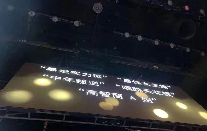 芒果|2021年，综艺走向「中年化」
