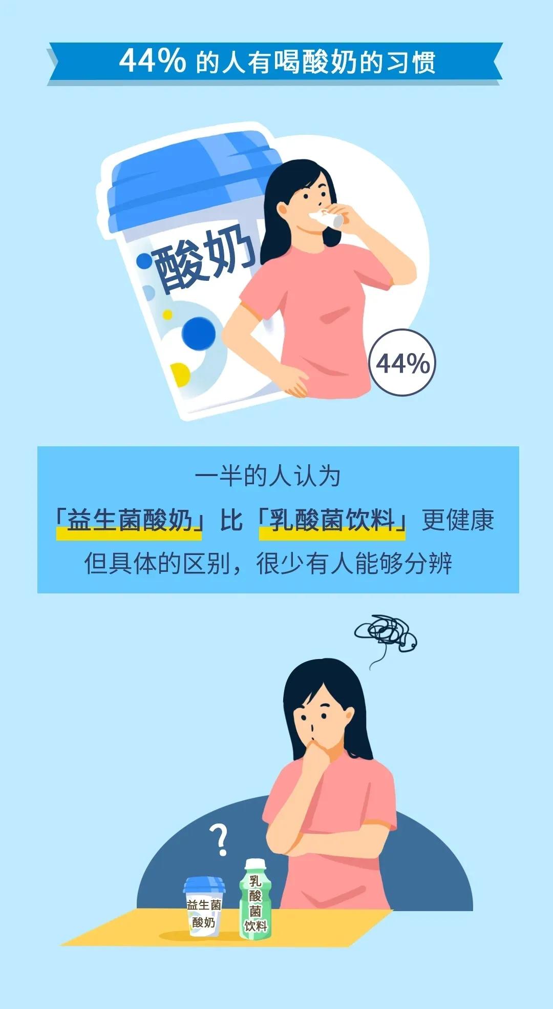 77a281bdef7d46a6b5e96a9937f52b08.jpeg