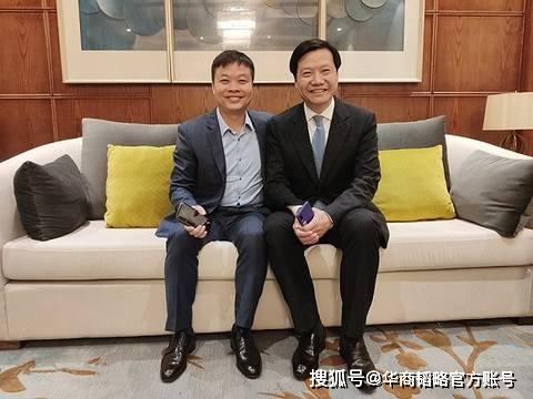 豪宅|被阿里收购后他身价过亿拥豪宅游艇囤茅台，却寝食难安吃7元快餐