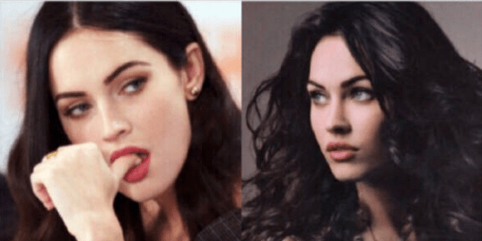 赵丽颖|鞠婧祎和赵丽颖竟然是同一个医生？