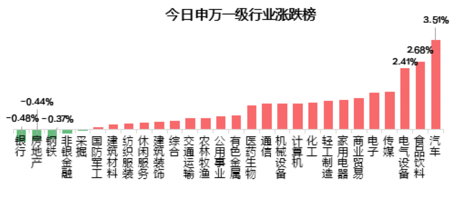 人民币的发行要与GDP_人民日报海外版-人民网