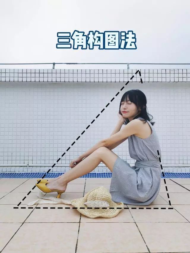 构图拍照手机用哪个软件_手机拍照常见的构图技巧有哪些_用手机拍照怎么构图
