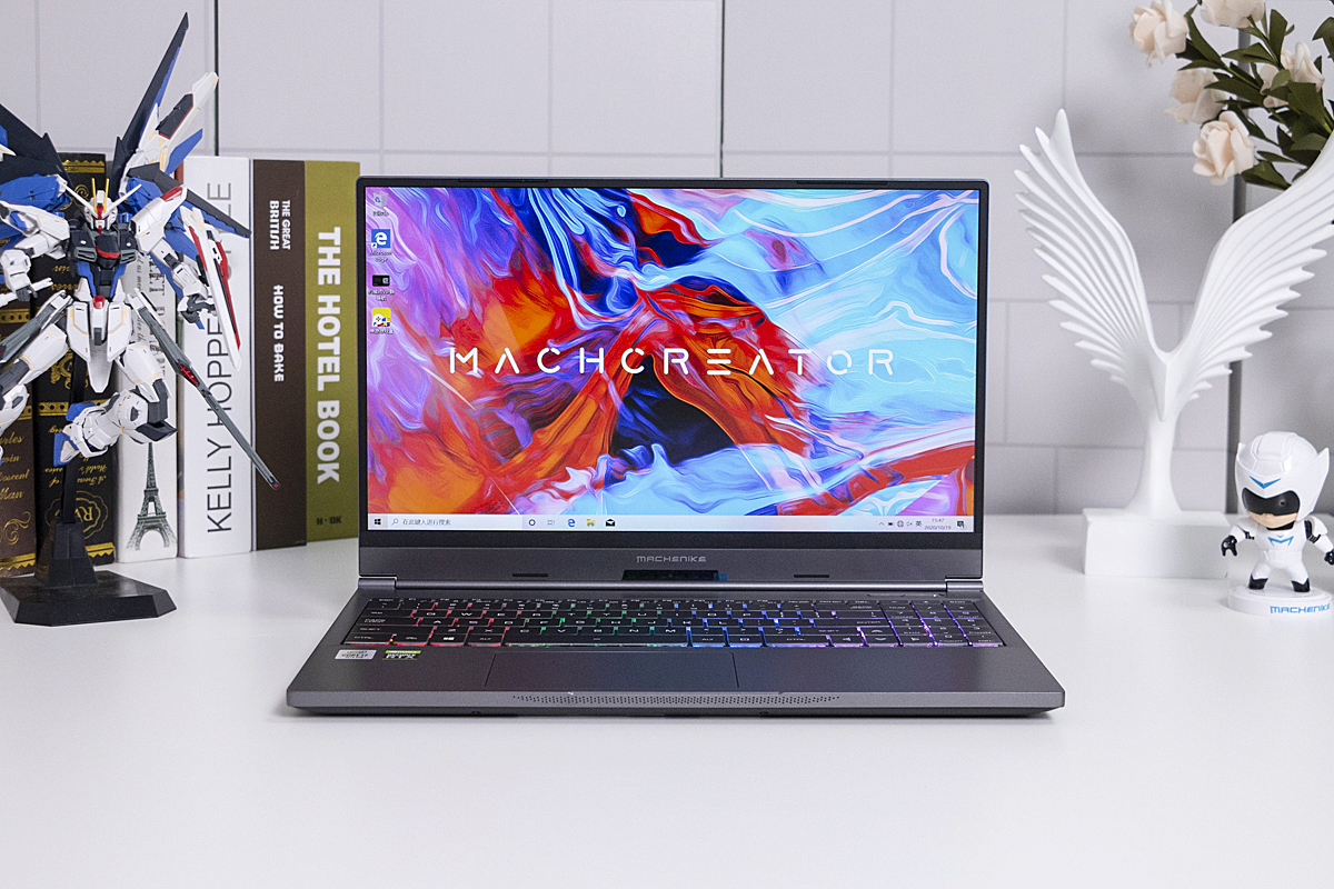 液态金属散热 859e39229480489c8c10ba4d133d3184.jpeg