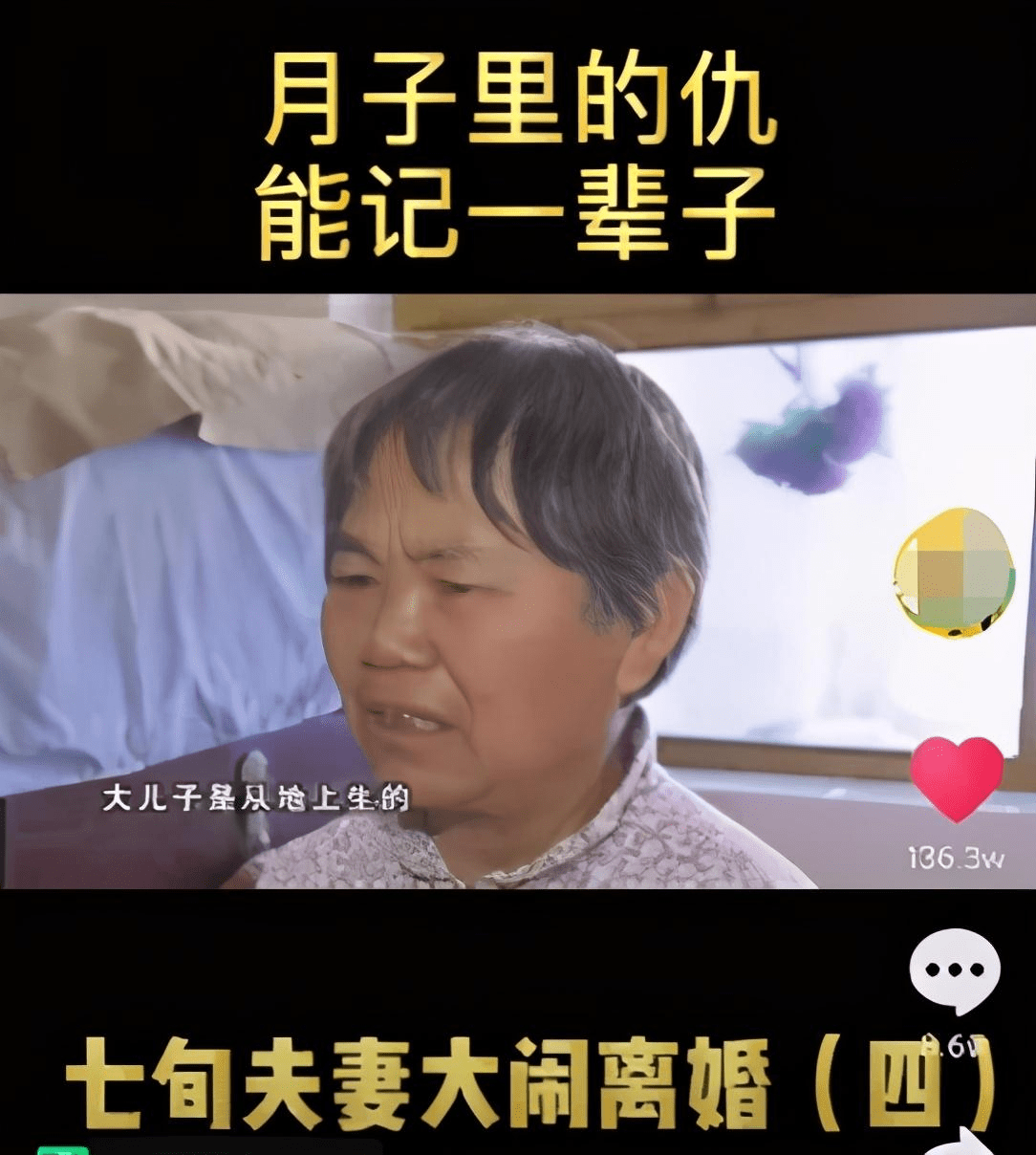 860e3fe92dac4ff2974f3e88482a352b.png