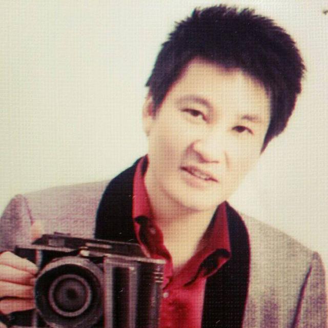 文化|原创著名导演刘信达：很多明星都是绣花枕头，文化水平都不如小学生