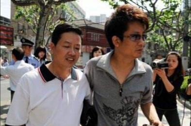 刘信|原创著名作家:我是武僧一龙最亲密的挚友,不是刘信达的徒弟