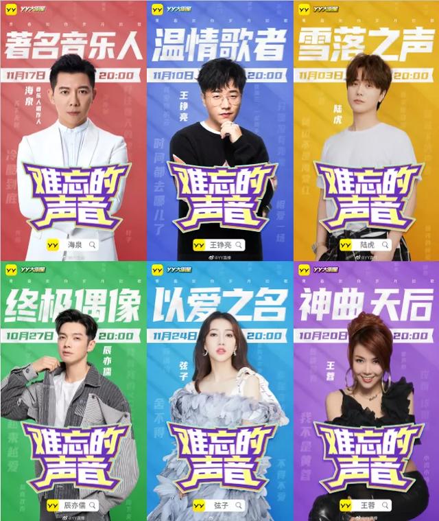 直播|带货周榜 | 预热双11！4位主播销售额破亿，薇娅4.57亿夺冠