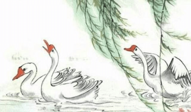 ab40d6e2752b4c1f89bc1f88ad20480a.png