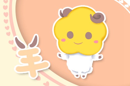 伶牙俐齿是什么生肖打一动物，仔细诠释解释