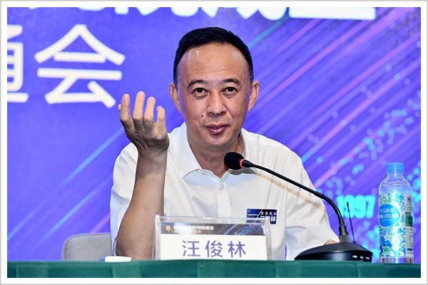 《2020胡润百富榜》发布，郎酒集团董事长汪俊林
