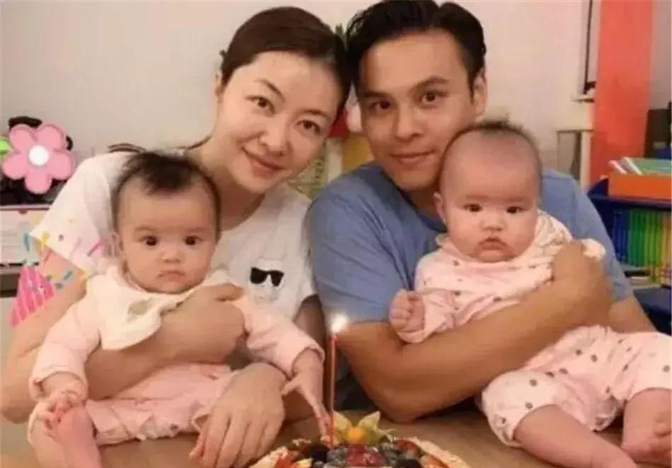 几个月可以查双胞胎 b68836dfa9c44967a17b07d9b8466dc9.jpeg