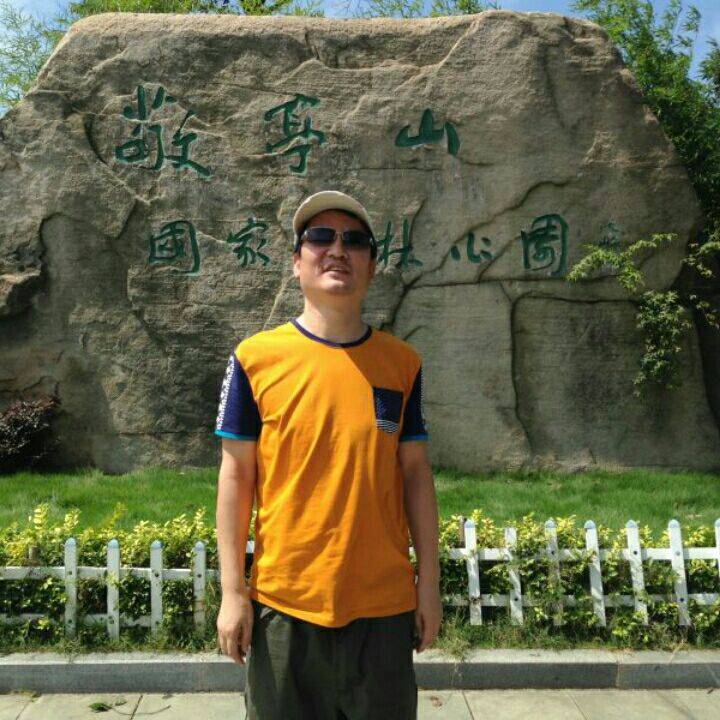 文化|原创著名导演刘信达：很多明星都是绣花枕头，文化水平都不如小学生