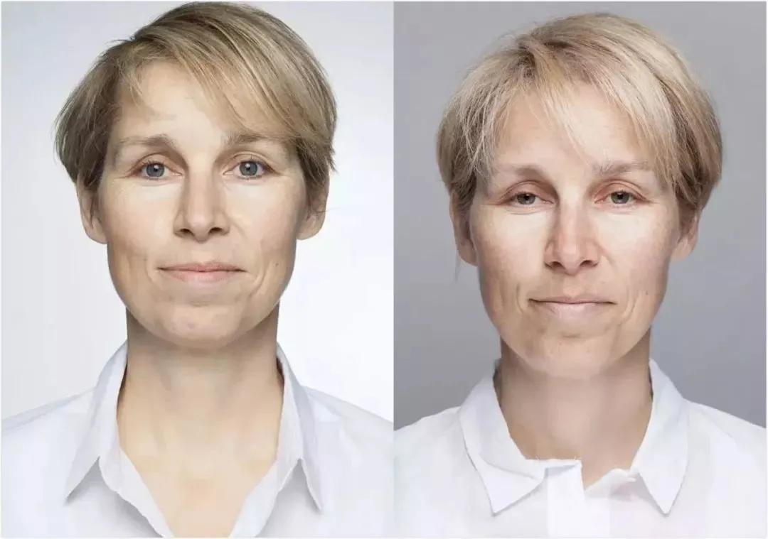 童瑶|被家暴、qian规则的她终于翻红!85后中花排序要重新洗牌了…