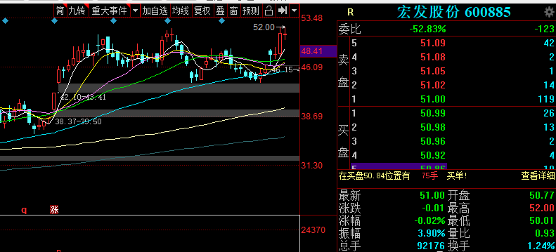 c7153d6a0c504494b05a06ff6ecd80d3.png