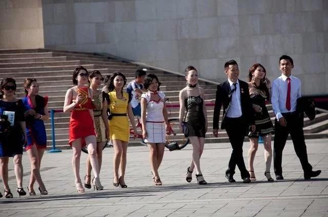 乌兰巴托gdp是多少_乌兰巴托的夜图片