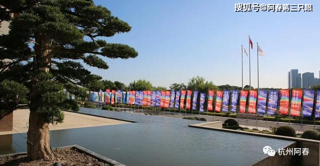 织里镇2020年GDP_浙江省织里镇居住证