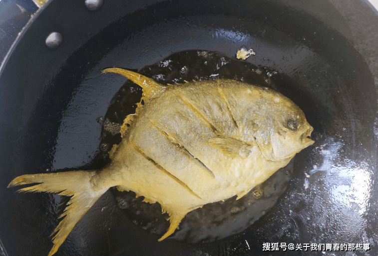 ecc6060b54a54432b3f29f71ea7aecb8.png