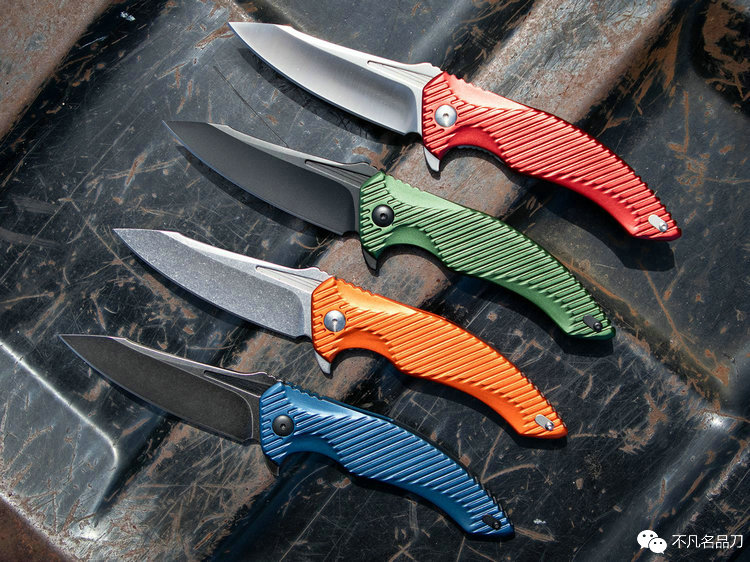 太阳集团tyc：
艺术摄影作品浏览刀图片鉴赏 （五十五）(图11)