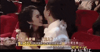 曾是港剧一姐的关咏荷,为何在巅峰时期选择息影,嫁给龙套张家辉