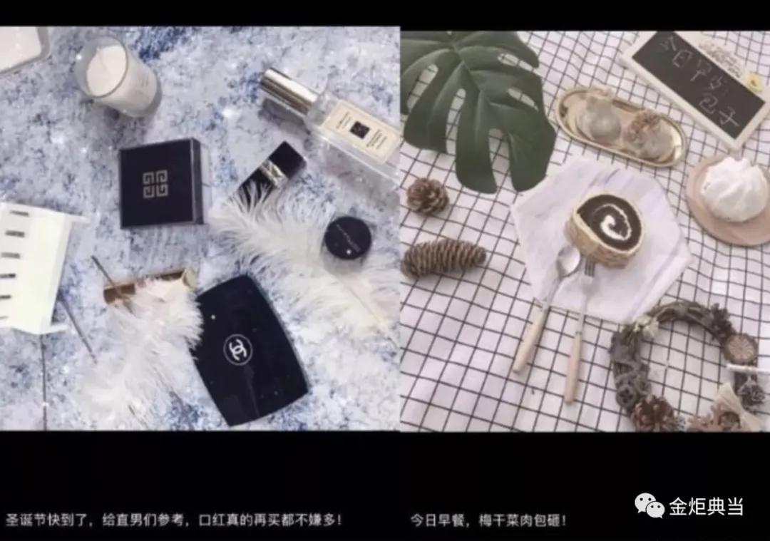 伪精致人口_人口普查