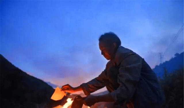 f546d4a7cba2400cbe7efd8f5eba5ae6.png