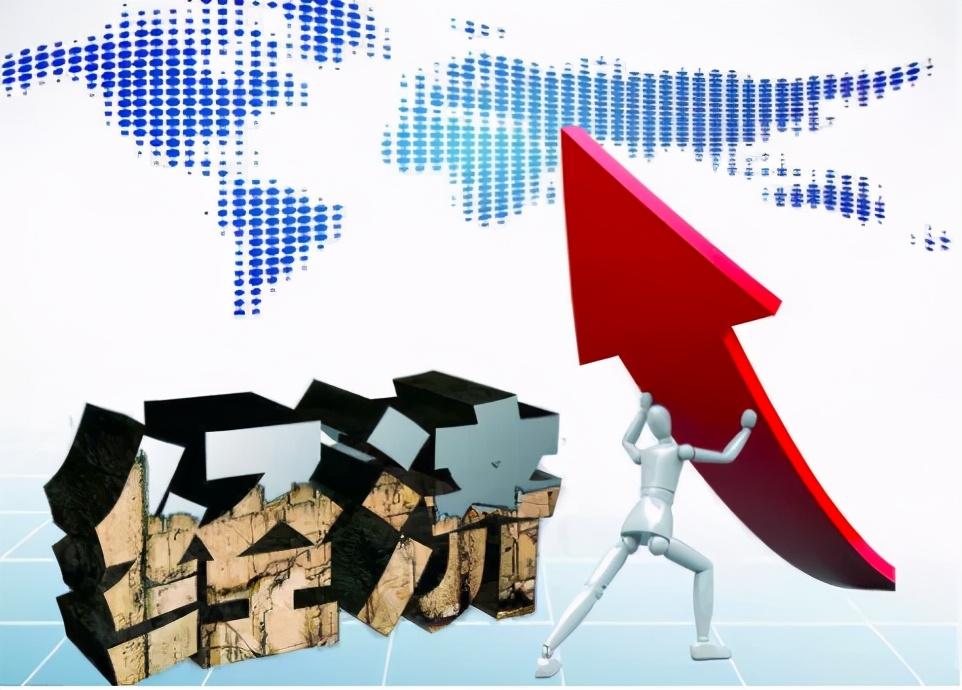 2020年GDP增长速度_近十年中国gdp增长图(3)