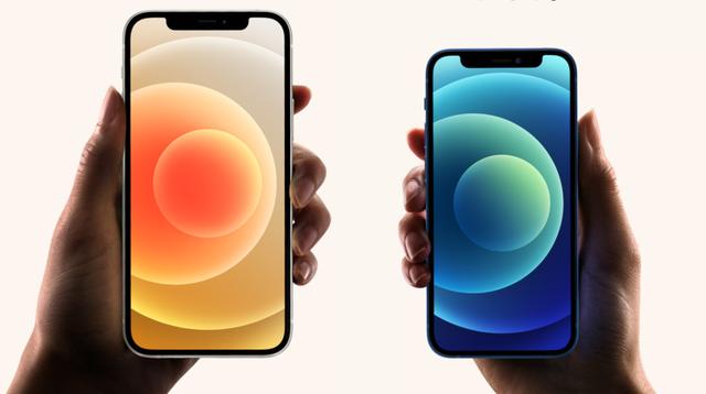 苹果|iPhone 12到底贵不贵？也贵，也不贵