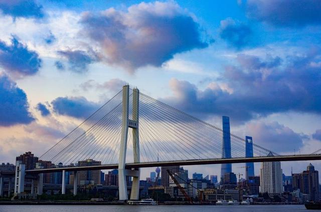 成交|原创上海二手房成交创四年新高，不是说没金九银十了咋还卖的这么好？