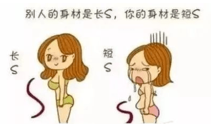 什么方法可以减少做噩梦 fd41c11e756740ad8f0f53a72efbb09e.png
