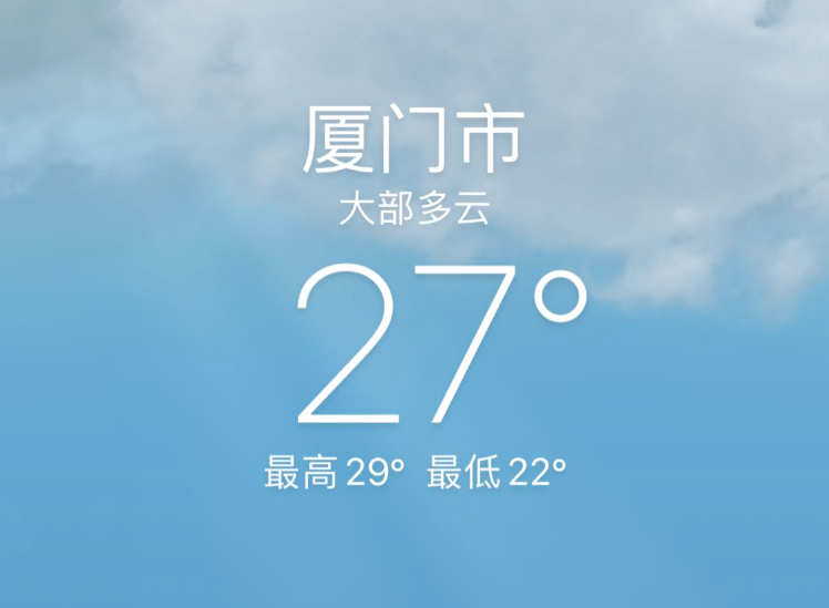 0442775aa9ed44268bc74b03cc7d3869.png