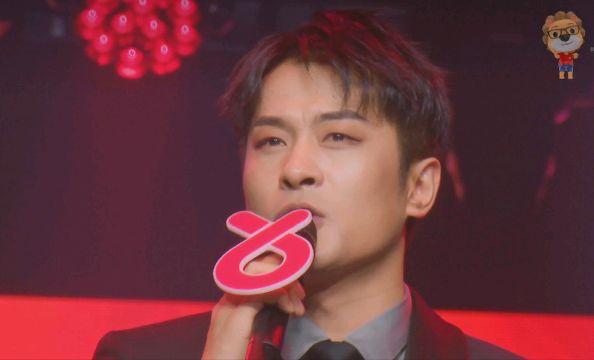 辛巴|演唱会从阵容到收入双双缩水，但辛巴扬言双11干到80亿！