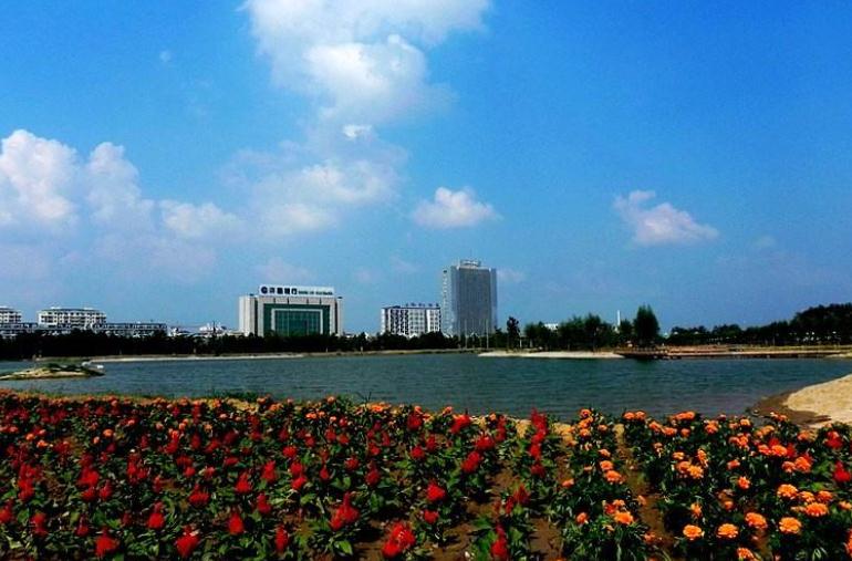 gdp竞速_王牌竞速(2)