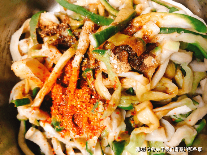 怎么晒萝卜干 不坏 19c5310dbf8941e7a910389163839290.png