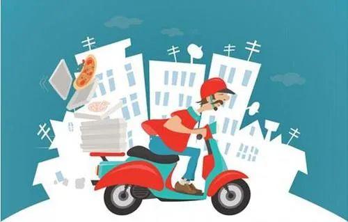 自己怎么做美团外卖运营 2a0e479eae4f4152a0d7dcdfbf522f57.jpeg