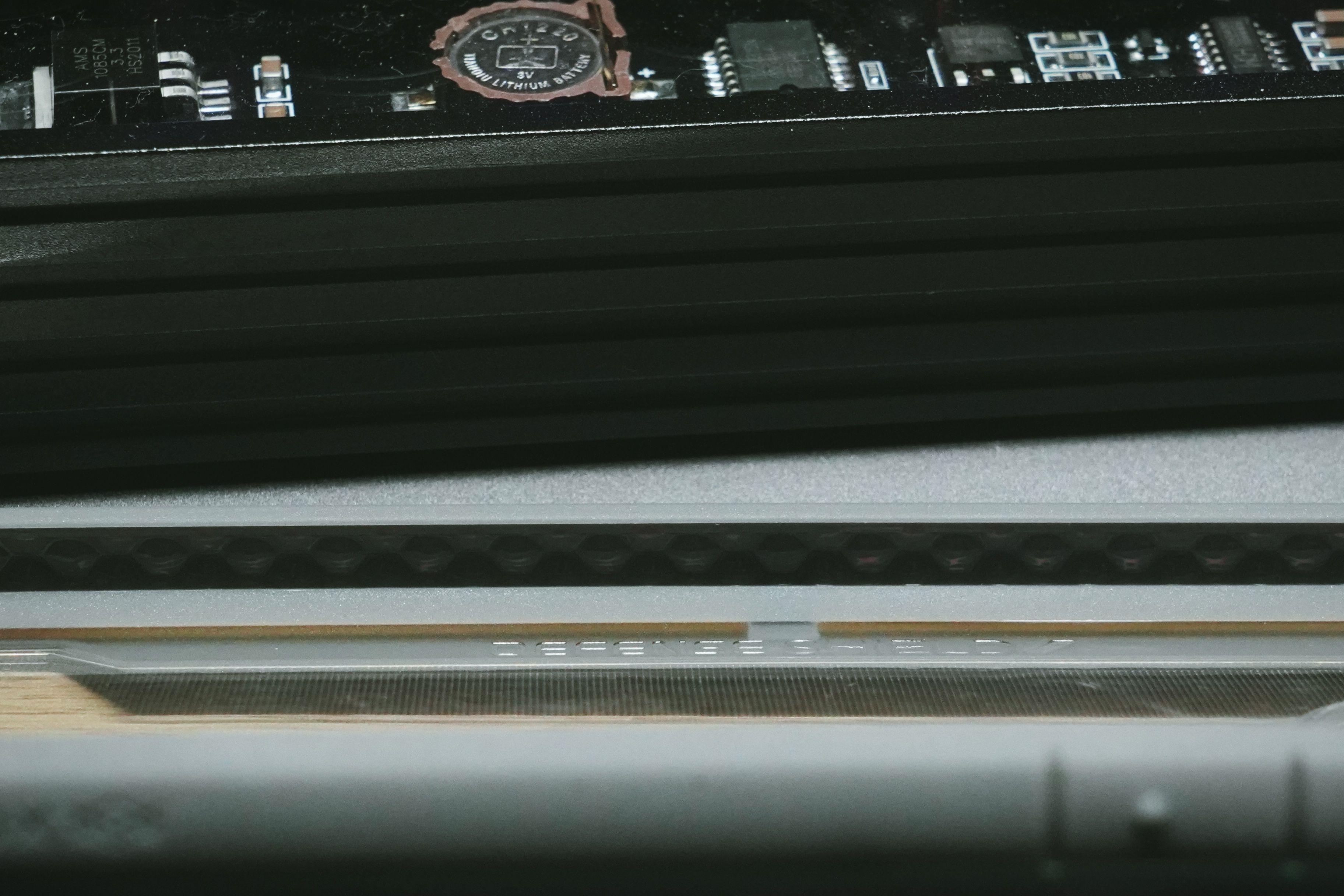 mate|华为mate40发布之际，聊聊mate30 5G半年使用感受分享和配件推荐