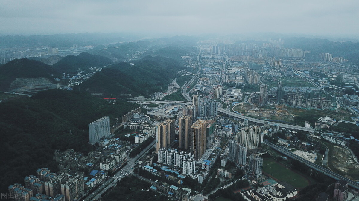 贵州省2020年一季度g_2020年贵州省