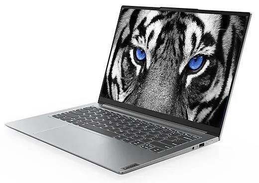 联想小新pro14酷睿版值得入手吗 421484de34d044b3aa20f544a37bfcd1.jpeg