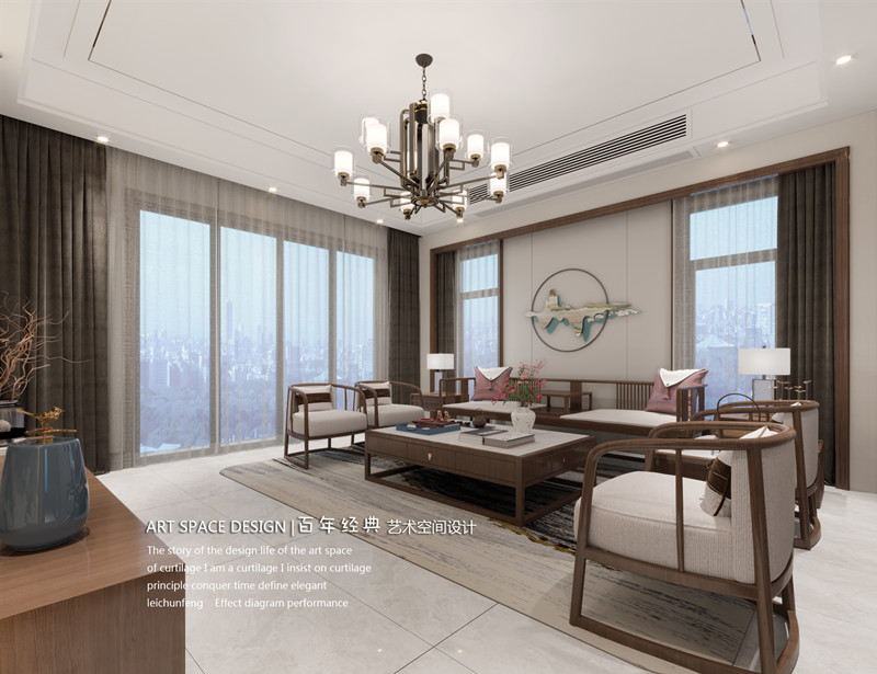 绍兴装修公司排名_绍兴公司的盖章